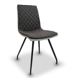 Dining Chairs X-2008-1