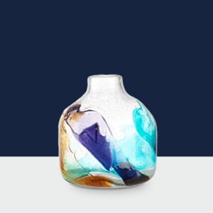 1O168 Vase