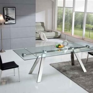 Dining Table CT2959A Main