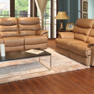 Recliners Sofas F15
