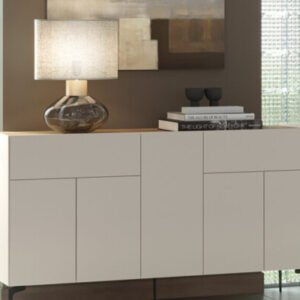 Sky Sideboard