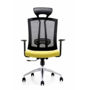 Office Chairs 209