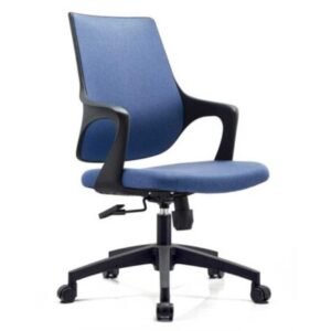 Office Chairs 814
