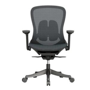 Office Chairs B99