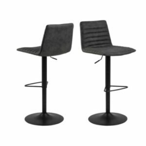 Kimmy Bar Stool - 09608